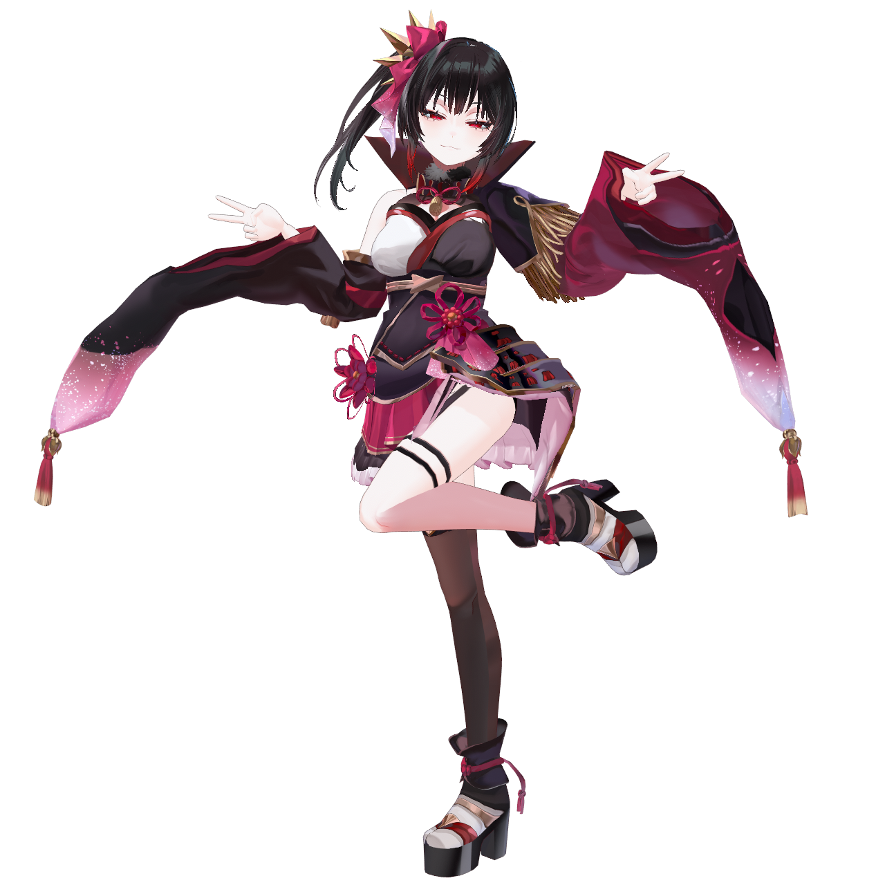 サブ画像1
