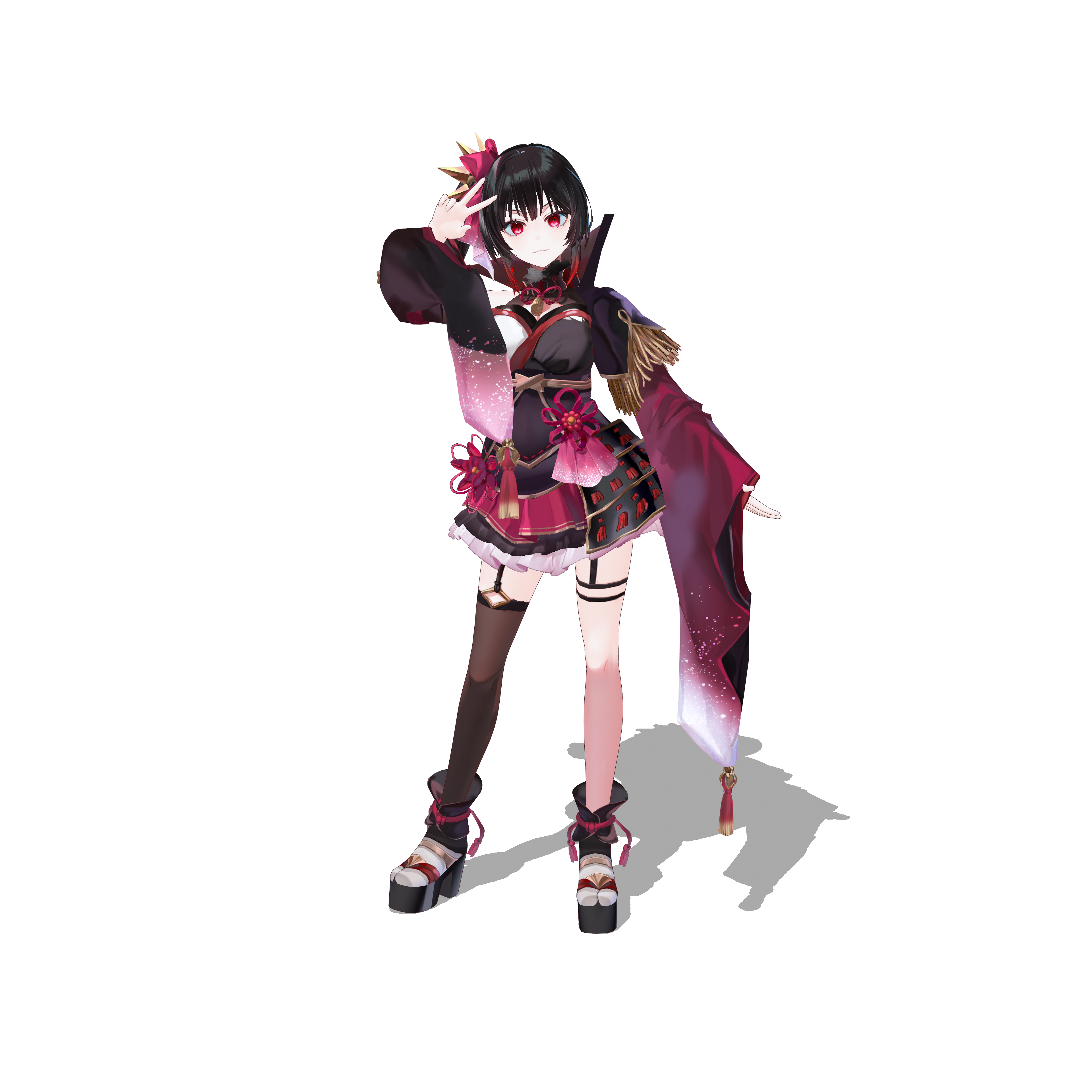 サブ画像2