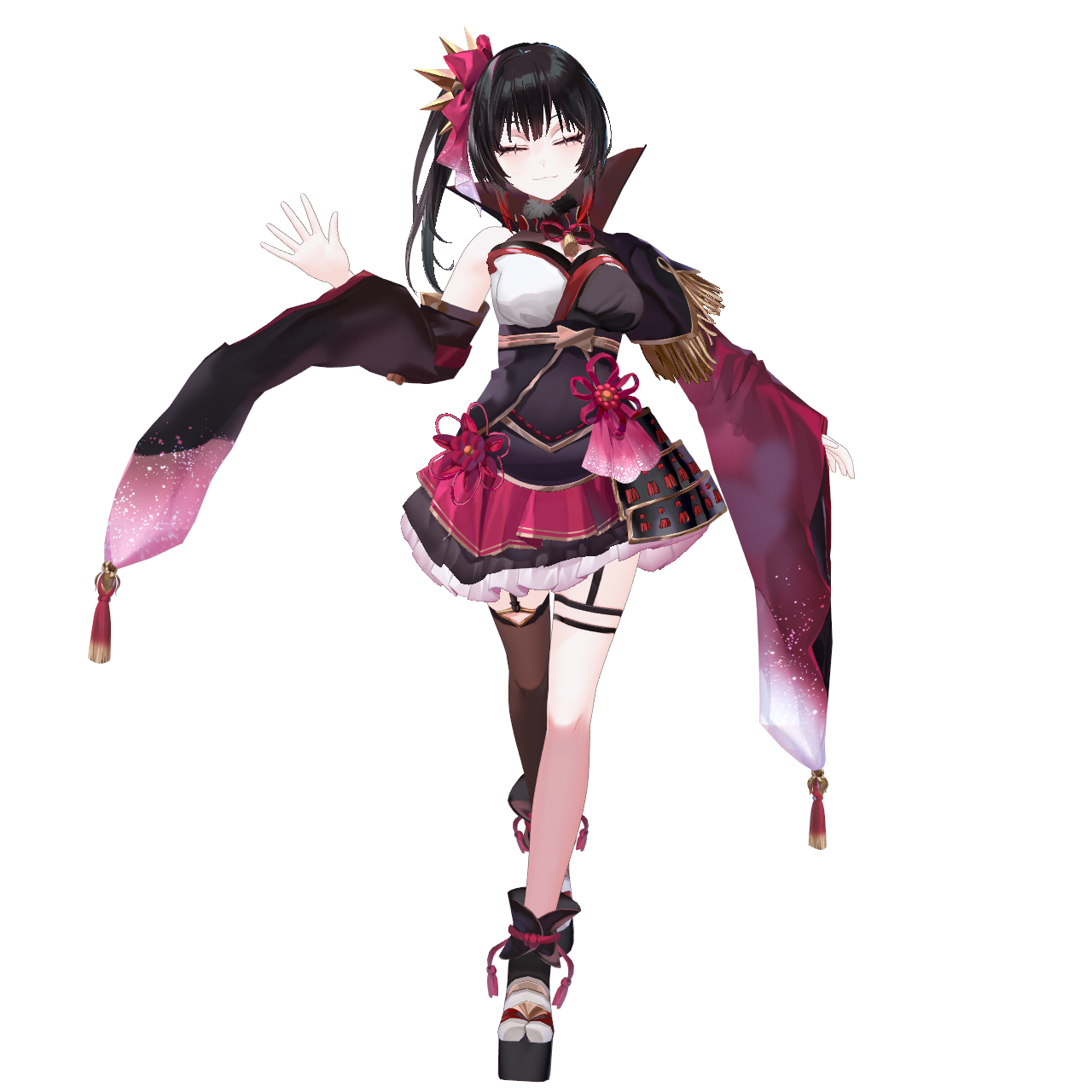 サブ画像3