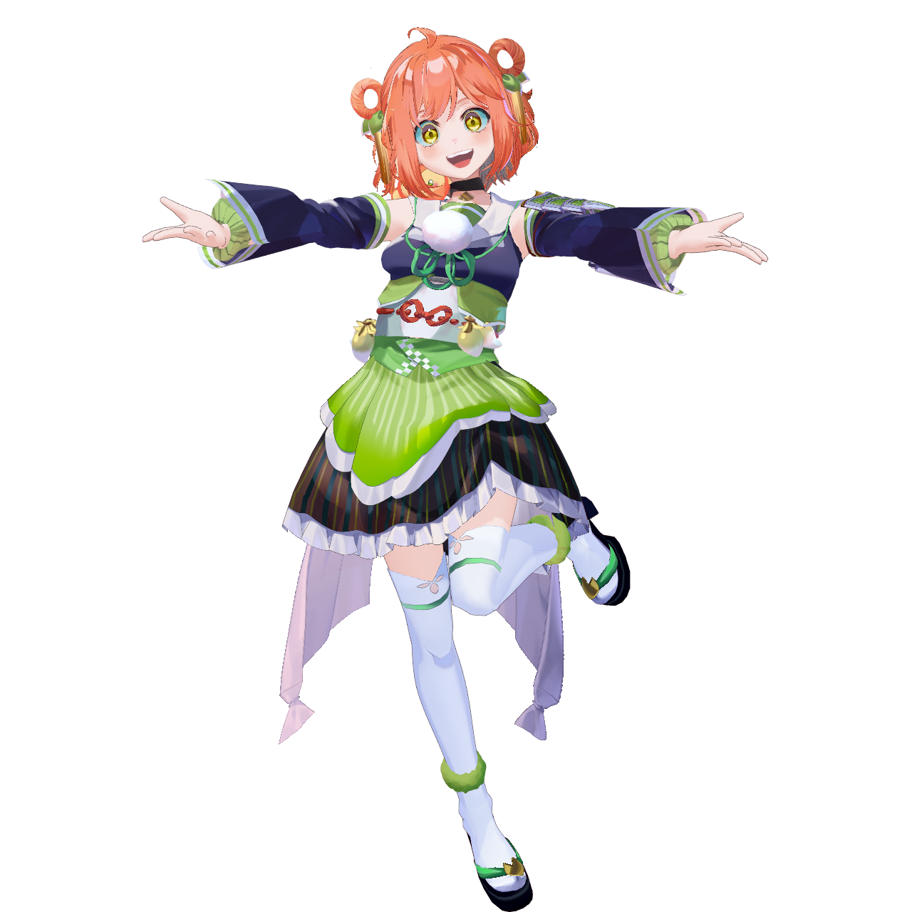 サブ画像1